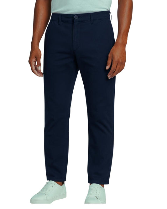 BEN SHERMAN Men Soft Pant
