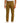 BEN SHERMAN Men Stretch Slim Fit Pant