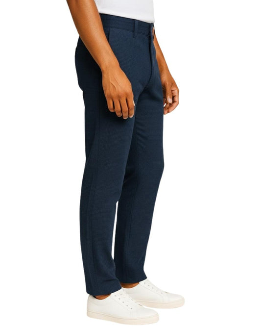 BEN SHERMAN Men Designed Pant