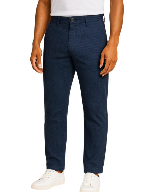 BEN SHERMAN Men Designed Pant