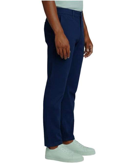 BEN SHERMAN Men Casual Soft Pant
