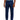 BEN SHERMAN Men Casual Soft Pant