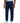 BEN SHERMAN Men Casual Soft Pant