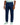 BEN SHERMAN Men Casual Soft Pant