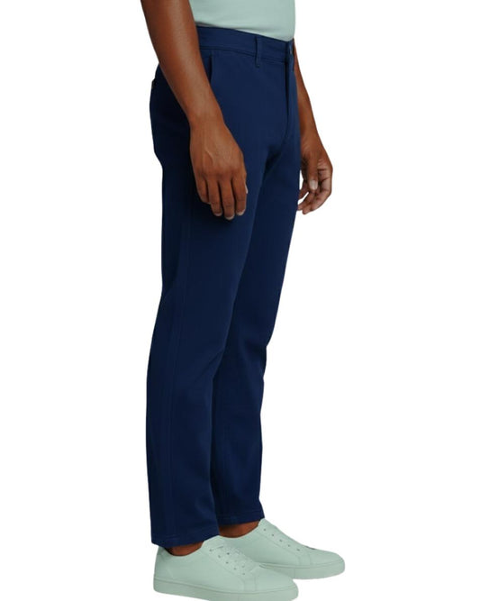 BEN SHERMAN Men Basic Pant