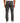 DKNY Men Casual Pant