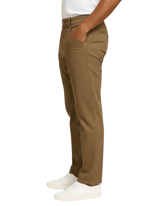 BEN SHERMAN Men Comfort Pant
