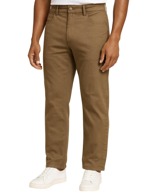 BEN SHERMAN Men Comfort Pant