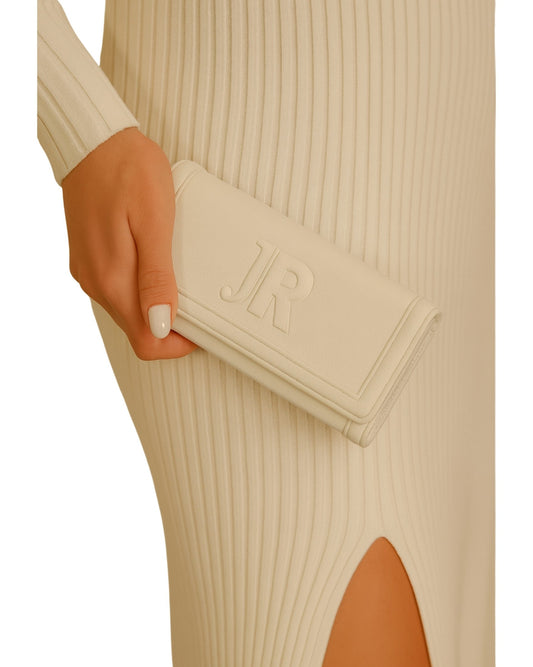 JOHN RICHMOND Women JR Signature Wallet