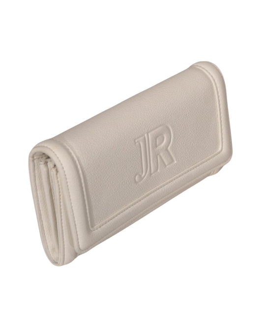 JOHN RICHMOND Women JR Signature Wallet