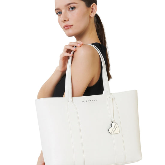 JOHN RICHMOND Women Zipper Handbag