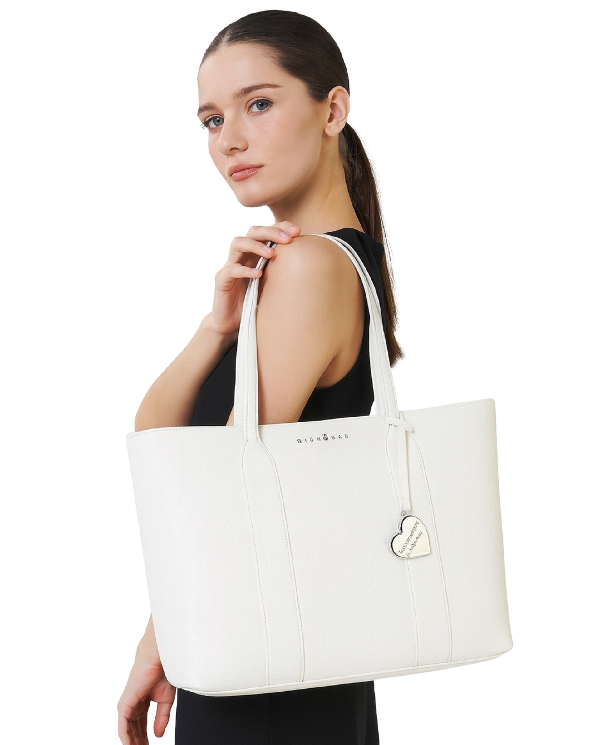 JOHN RICHMOND Women Zipper Handbag