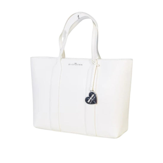 JOHN RICHMOND Women Zipper Handbag