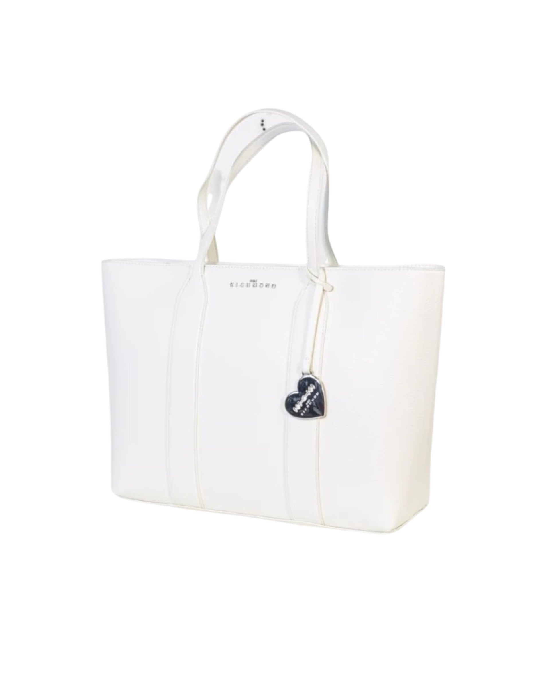 JOHN RICHMOND Women Zipper Handbag