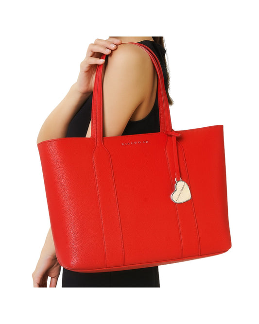 JOHN RICHMOND Women Stylish Handbag