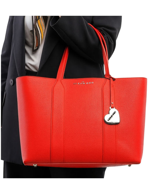 JOHN RICHMOND Women Stylish Handbag