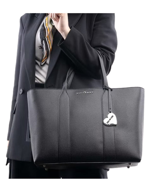 JOHN RICHMOND Women Stylist Handbag