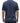 HURLEY Men Casual Polo Shirt