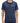 HURLEY Men Casual Polo Shirt