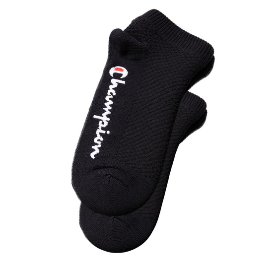 CHAMPION Men  Soft 3 Pair Socks