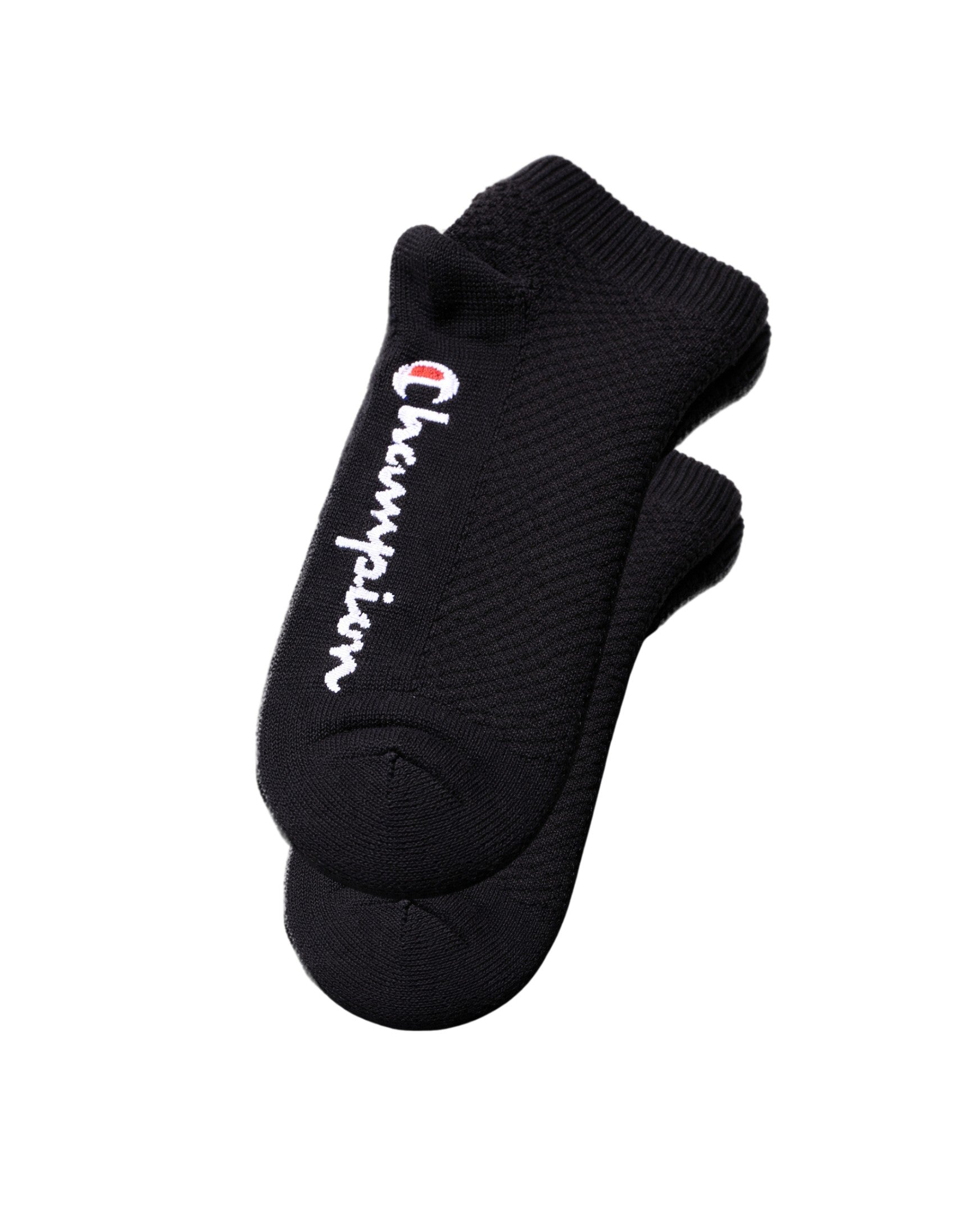 CHAMPION Men  Soft 3 Pair Socks