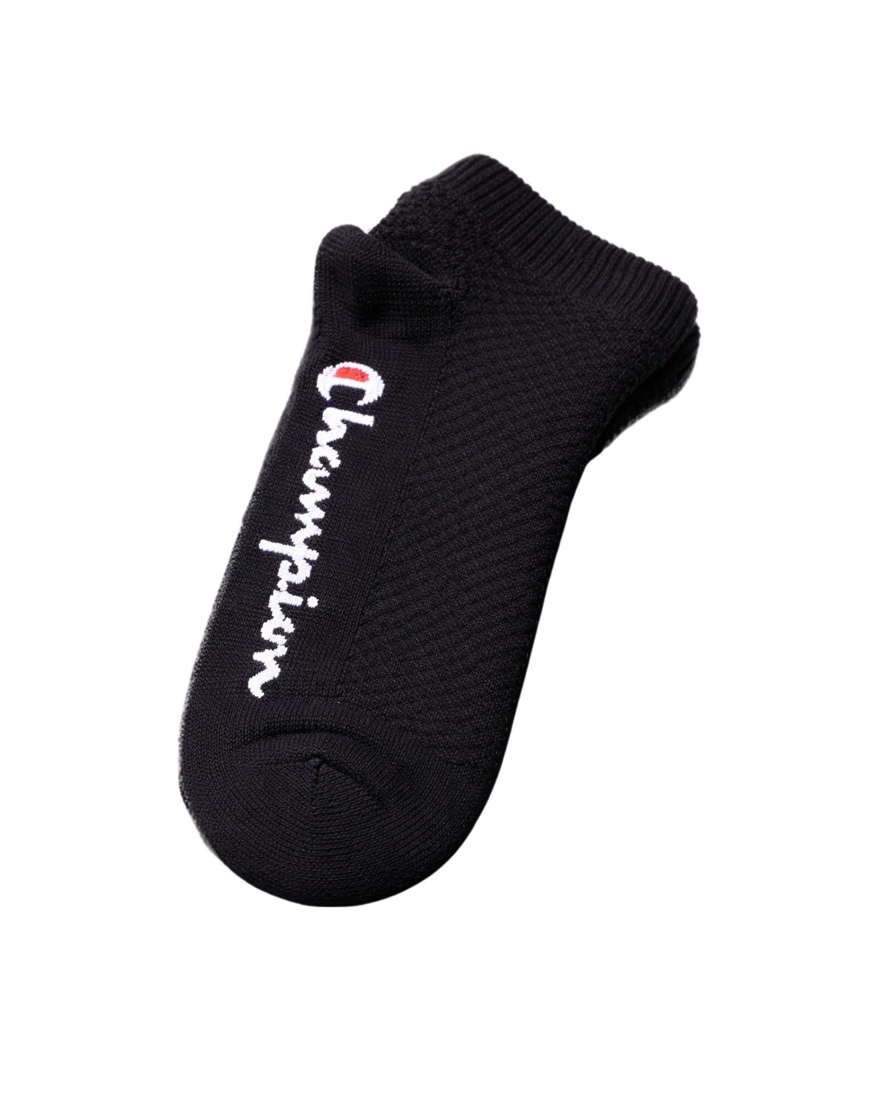 CHAMPION Men  Soft 3 Pair Socks