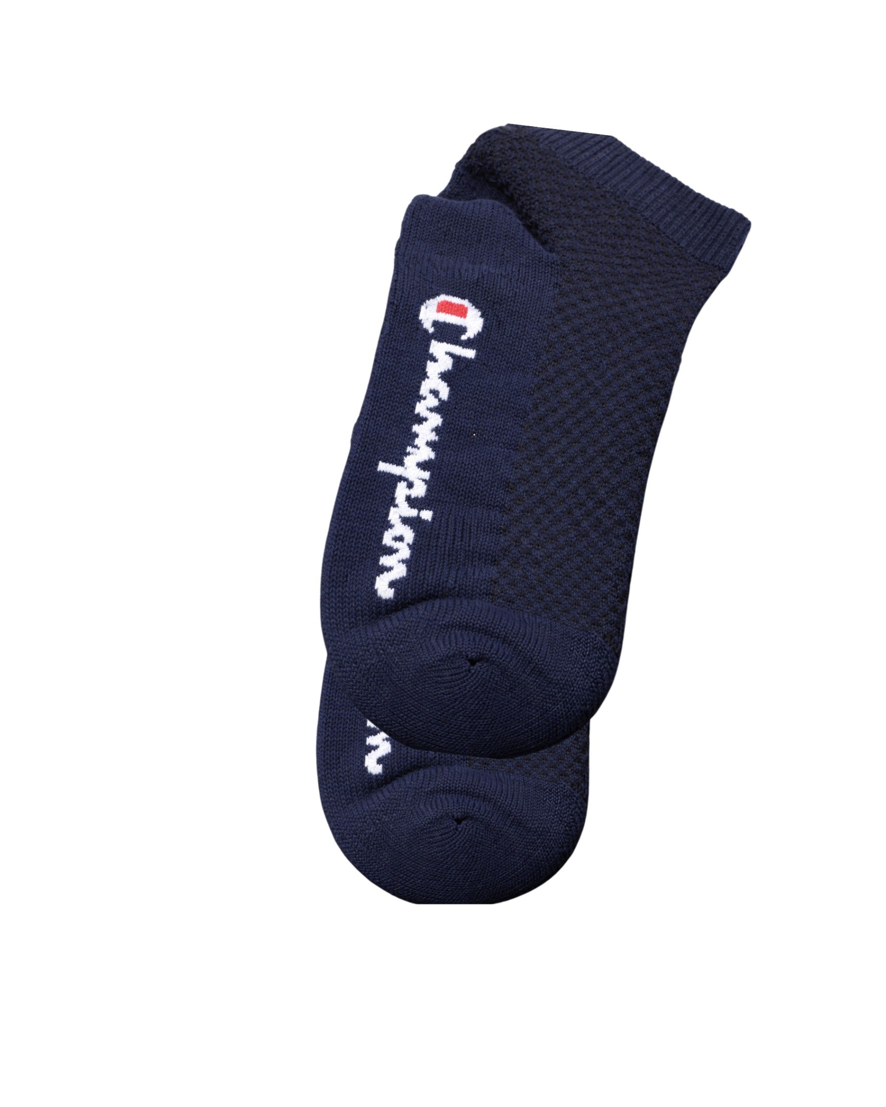 CHAMPION Men Comfy 3 Pair Socks