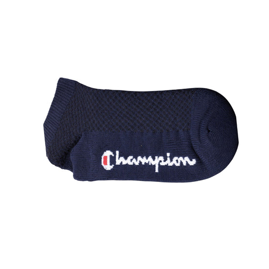 CHAMPION Men Comfy 3 Pair Socks