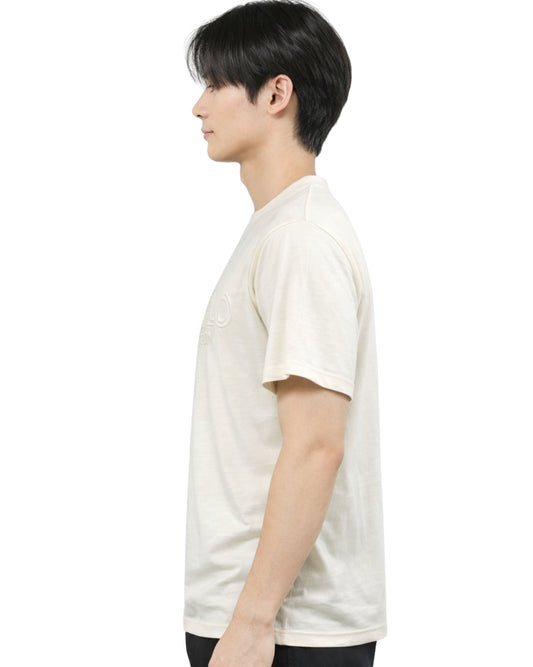 BUFFALO Men Stretch T-Shirt