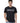 REPLAY Men Big Logo Sign T-Shirt
