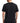 REPLAY Men Stylie Comfort Fit T-Shirt