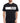 REPLAY Men Stylie Comfort Fit T-Shirt