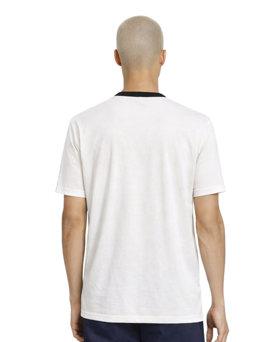 ARMANI EXCHANGE Regular Comfy T-Shirt