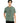 HUGO BOSS Men Simple T-Shirt