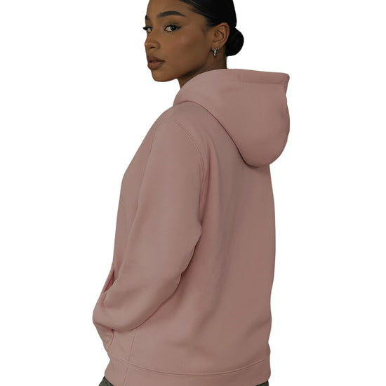 HOLLISTER Women Soft Hoodie