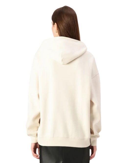 HOLLISTER Women Comfort Hoodie