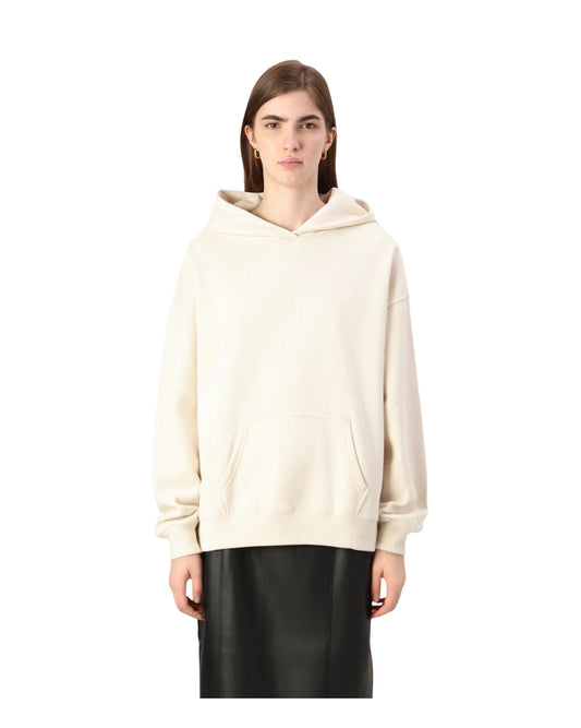 HOLLISTER Women Comfort Hoodie
