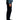 DKNY Men Casual Slim Fit Pant