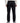 KOAJ Men Slim Casual Pant