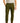 KOAJ Men Body Fit Casual Pant