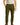 KOAJ Men Body Fit Casual Pant