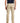 KOAJ Men Super Slim Casual Pant