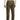 KOAJ Men Super Slim Casual Pant