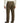 KOAJ Men Super Slim Casual Pant
