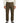 KOAJ Men Super Slim Casual Pant