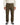 KOAJ Men Super Slim Casual Pant