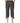 CK CALVIN KLEIN Women Adjustable Ankle Tie Capri Pant