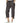 CK CALVIN KLEIN Women Adjustable Ankle Tie Capri Pant
