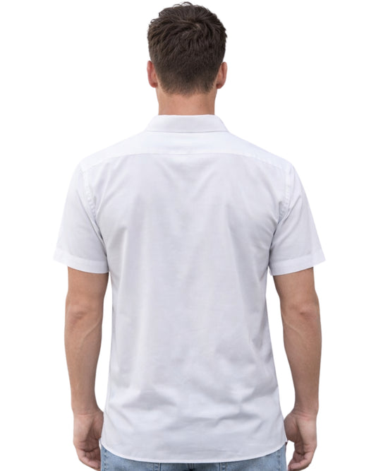 C & A Men Classy Shirt