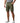 WEATHERPROOF Men Relax Cargo Short